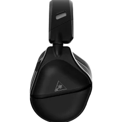 Turtle Beach Stealth 700 GEN 2 Wireless MAX Xbox Noir