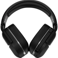 Turtle Beach Stealth 700 GEN 2 Wireless MAX Xbox Noir