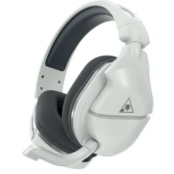 Turtle Beach Stealth 600 2ème génération XBOX Wireless Blanc
