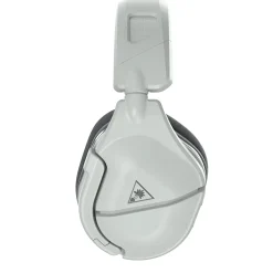 Turtle Beach Stealth 600 2ème génération XBOX Wireless Blanc