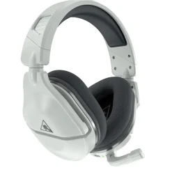 Turtle Beach Stealth 600 2ème génération XBOX Wireless Blanc
