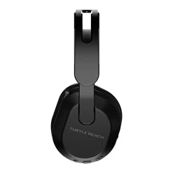 Turtle Beach Stealth 500 PC Wireless