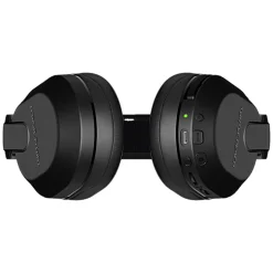 Turtle Beach Stealth 500 PC Wireless