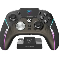 Turtle Beach Stealth Ultra Wireless