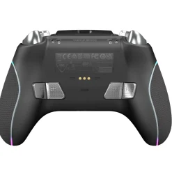 Turtle Beach Stealth Ultra Wireless