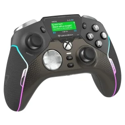 Turtle Beach Stealth Ultra Wireless
