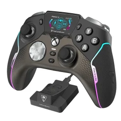 Turtle Beach Stealth Ultra Wireless
