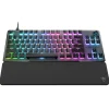 Turtle Beach Vulcan II TKL PRO Magnetic ISO FR
