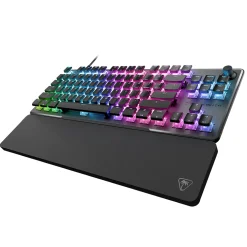 Turtle Beach Vulcan II TKL PRO Magnetic ISO FR