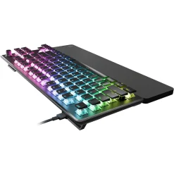 Turtle Beach Vulcan II TKL PRO Magnetic ISO FR