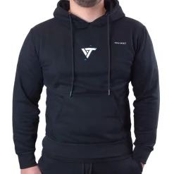 Valiant Hoodie V-Stars Collector Edition