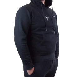 Valiant Hoodie V-Stars Collector Edition