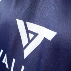 Valiant Maillot 2023 – Bleu