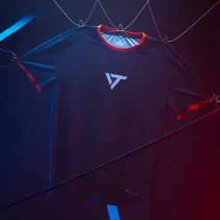 Valiant Maillot ELEVATION 2024