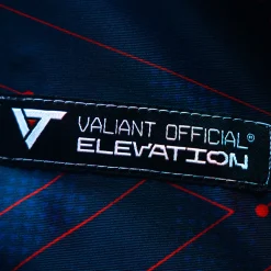 Valiant Maillot ELEVATION 2024