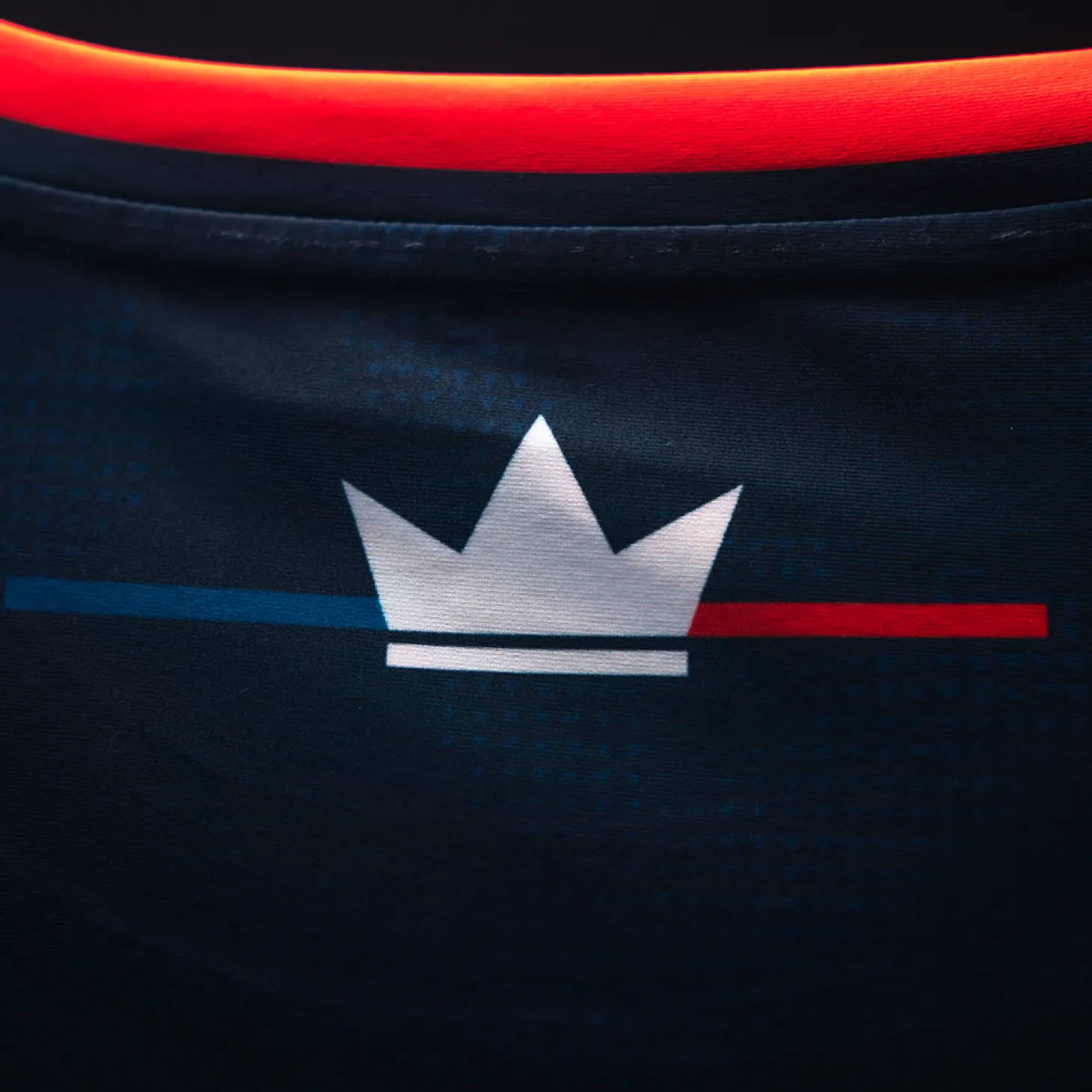 Valiant Maillot ELEVATION 2024