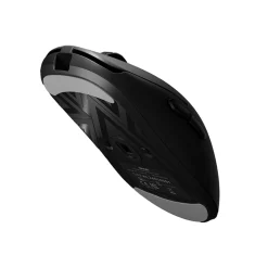 Vancer Groove 4K Wireless