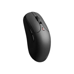 Vancer Groove 4K Wireless