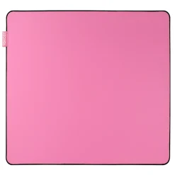 Vancer Ice L Rose