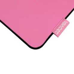 Vancer Ice L Rose
