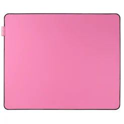 Vancer Ice M Rose