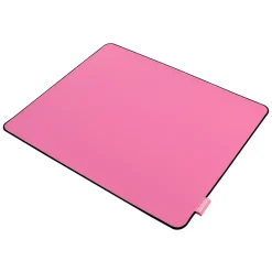 Vancer Ice M Rose