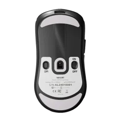 Vancer Thrash 4K Wireless