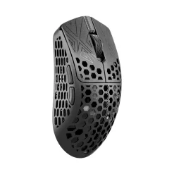 Vancer x Arbiter Studio Akitsu