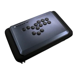 Varmilo FK2 Noir