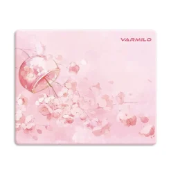 Varmilo Gaming Glasspad Sakura