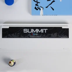 Varmilo Muse65 Magnetic ANSI US Summit [KS20]