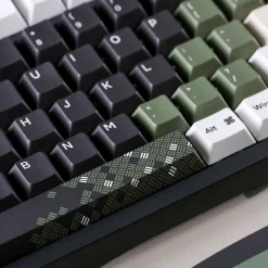 Varmilo VA80 Hygge Wireless ANSI US