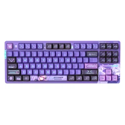 VGN V87 Pro Wireless ANSI US Athena