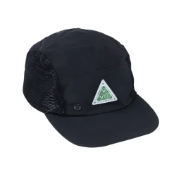 Vitality Casquette Teknik