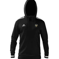 Vitality Hoodie Adidas Prowear 2021