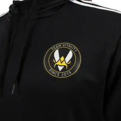 Vitality Hoodie Adidas Prowear 2021