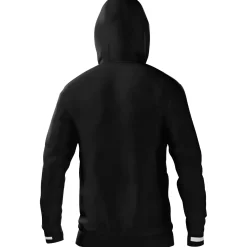 Vitality Hoodie Adidas Prowear 2021