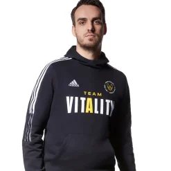 Vitality Hoodie Adidas Pro 2021