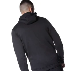 Vitality Hoodie Adidas Pro 2021