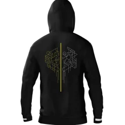 Vitality Hoodie Adidas Pro Core 2021