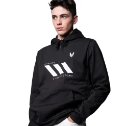 Vitality Hoodie Adidas Victory