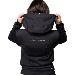 Vitality Hoodie Adidas Victory