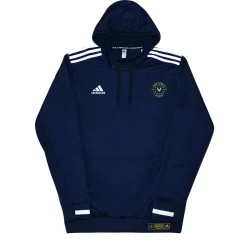 Vitality Hoodie Alternate 2022