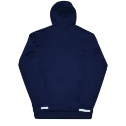 Vitality Hoodie Alternate 2022