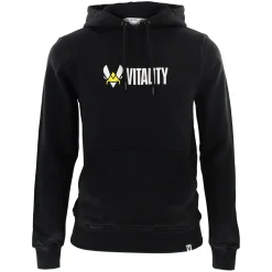 Vitality Hoodie V Classic