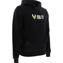 Vitality Hoodie V Classic