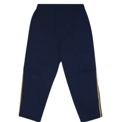 Vitality Jogging Adidas Bleu