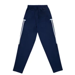 Vitality Jogging Alternate 2022