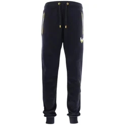 Vitality Jogging Chill Noir