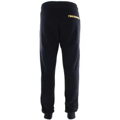 Vitality Jogging Chill Noir